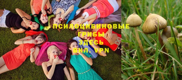кокс Балабаново