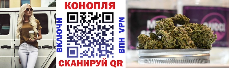 купить наркотик  Закаменск  OMG сайт  МАРИХУАНА THC 21% 